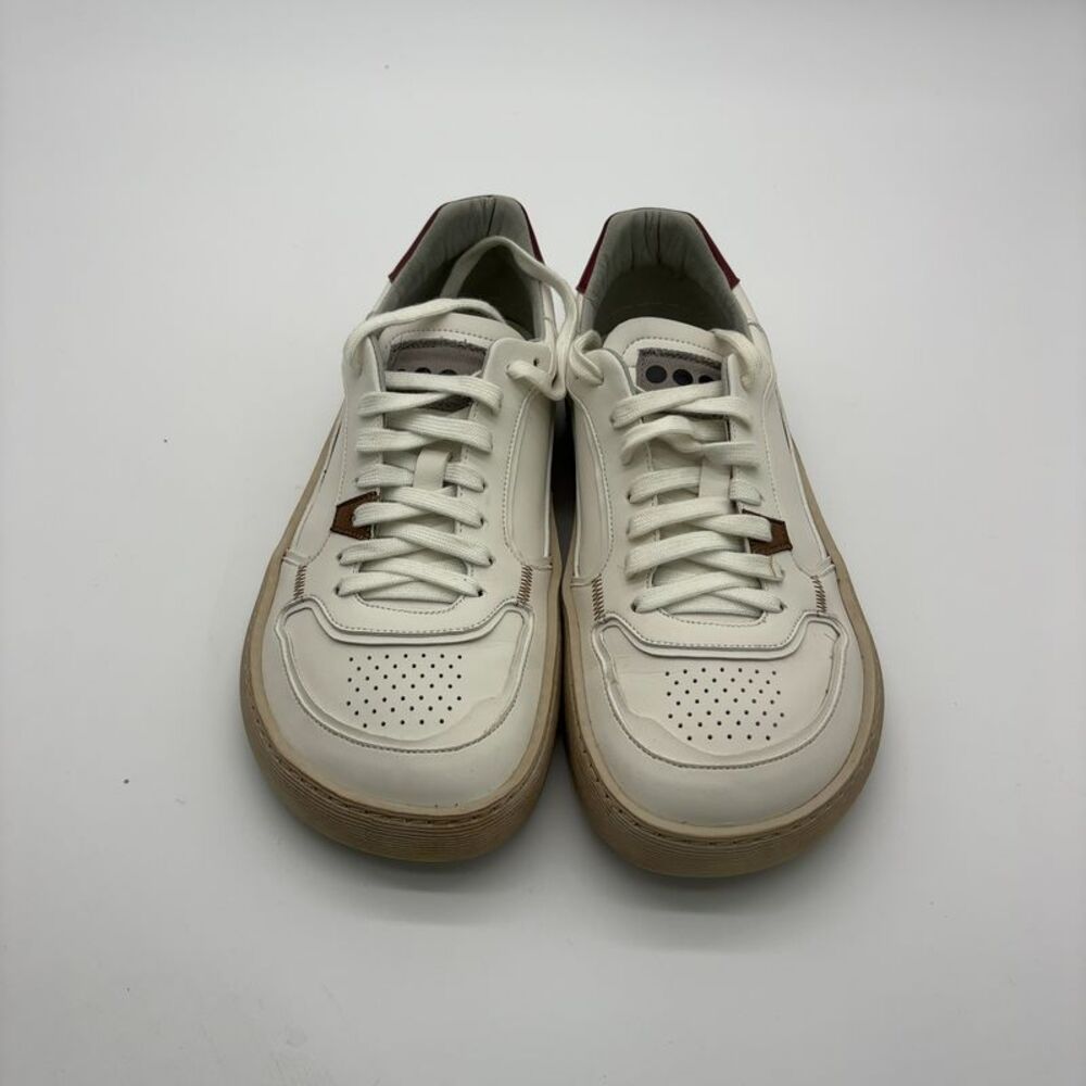 Dada Barefoot Shoes